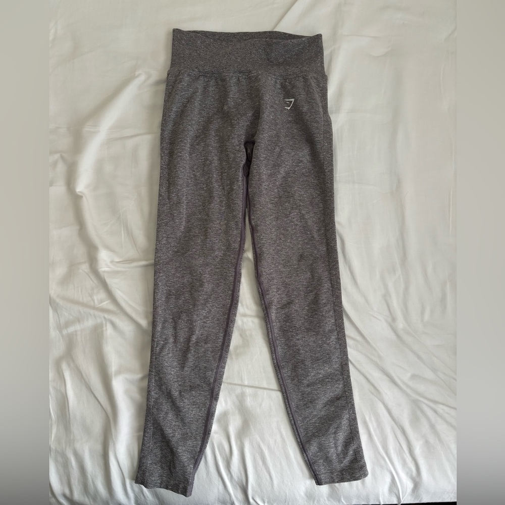 Gymshark Lift Legging
